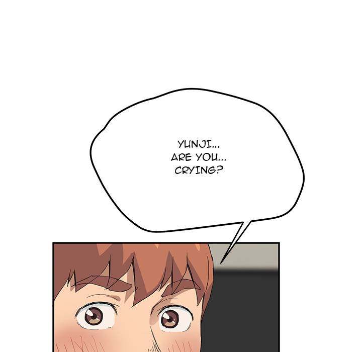 My Stepmom - Chapter 23 - Andromeda 11 page 38 hentai porn comic manga doujin